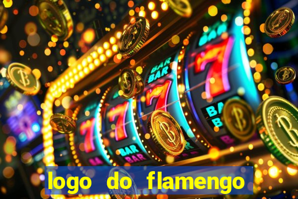 logo do flamengo dls 22